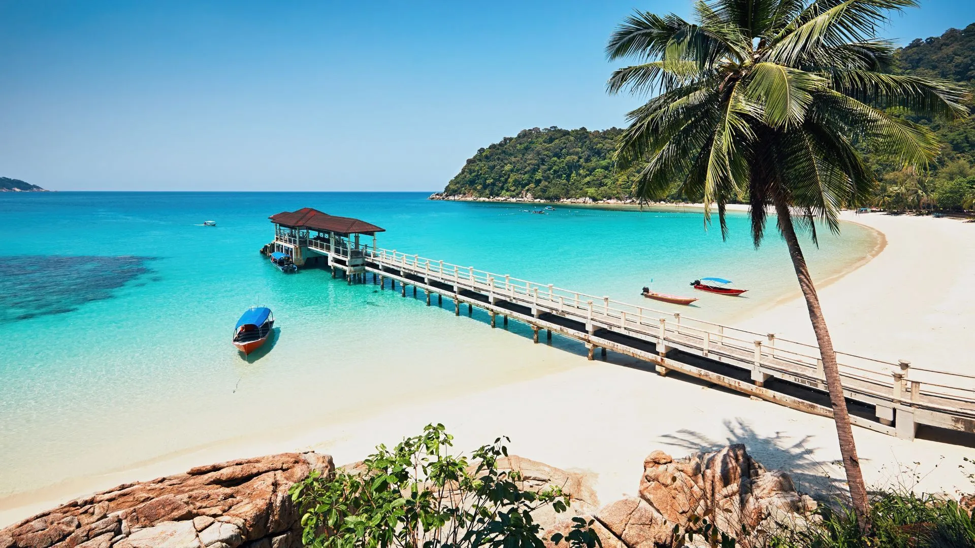 Malaysia