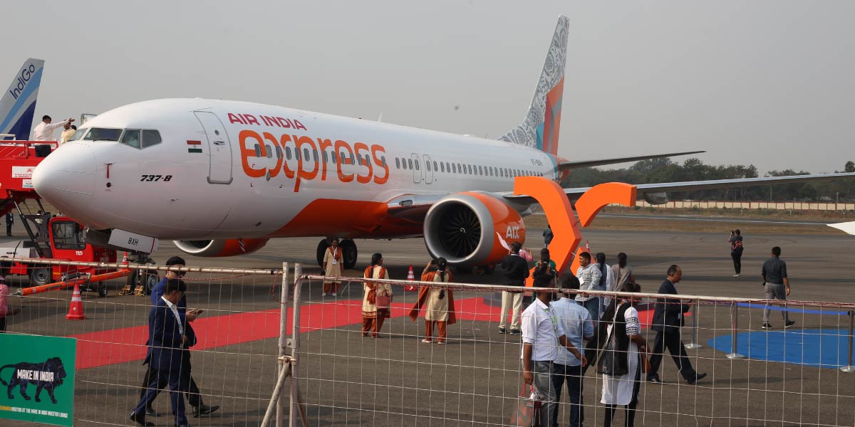 India-UAE Flights: Airline Raises Free Baggage Limit To 30 Kg—Big Win For Travelers!