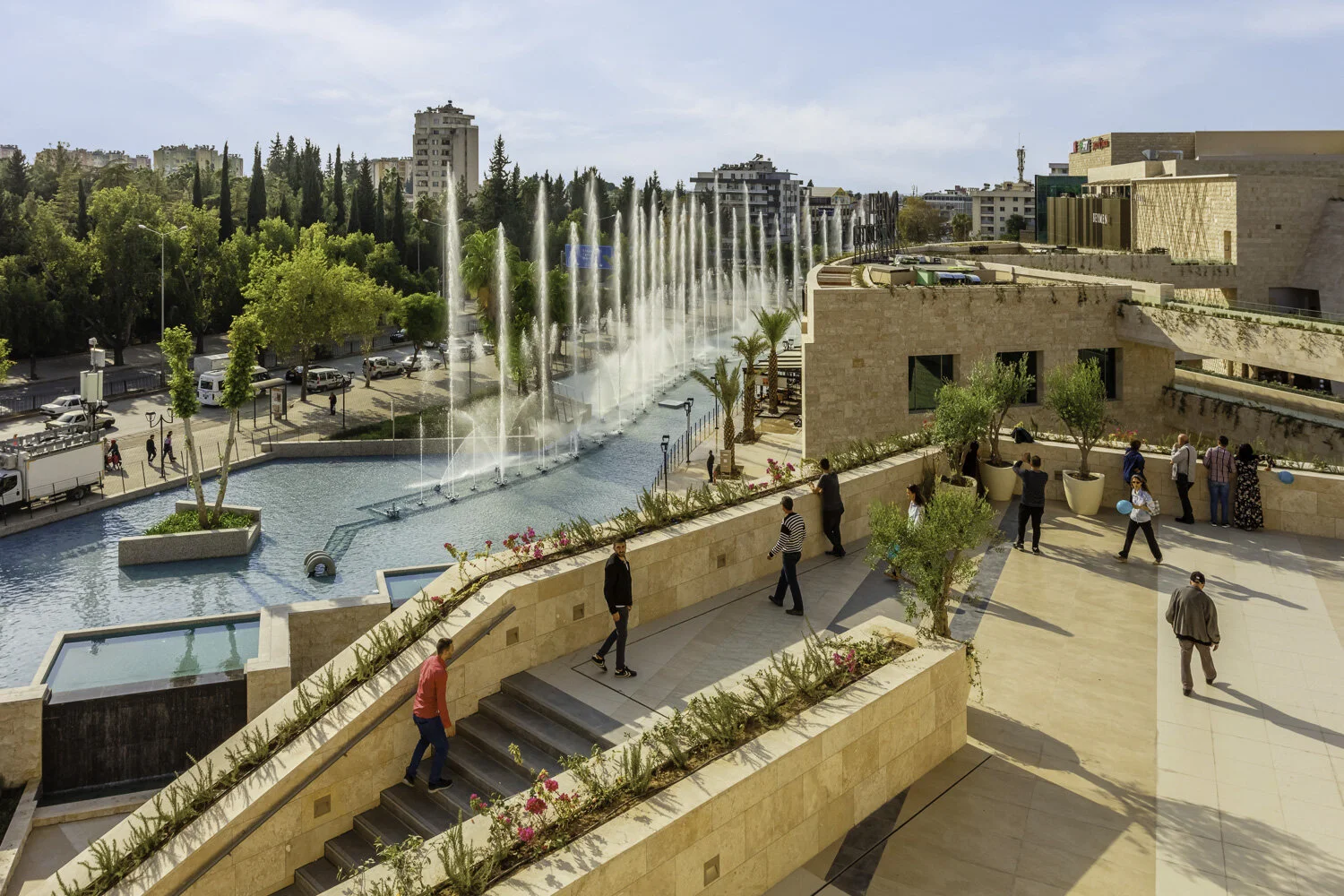 Adana