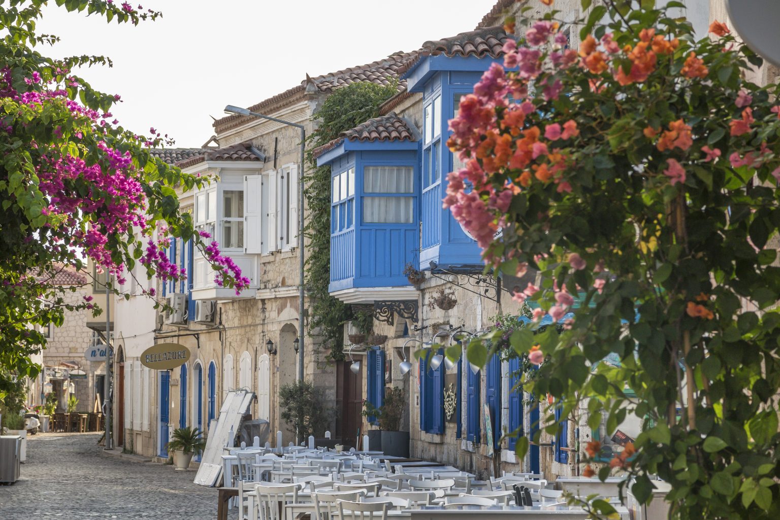 Izmir