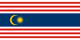 SATGURU TRAVEL & TOURS SDN BHD